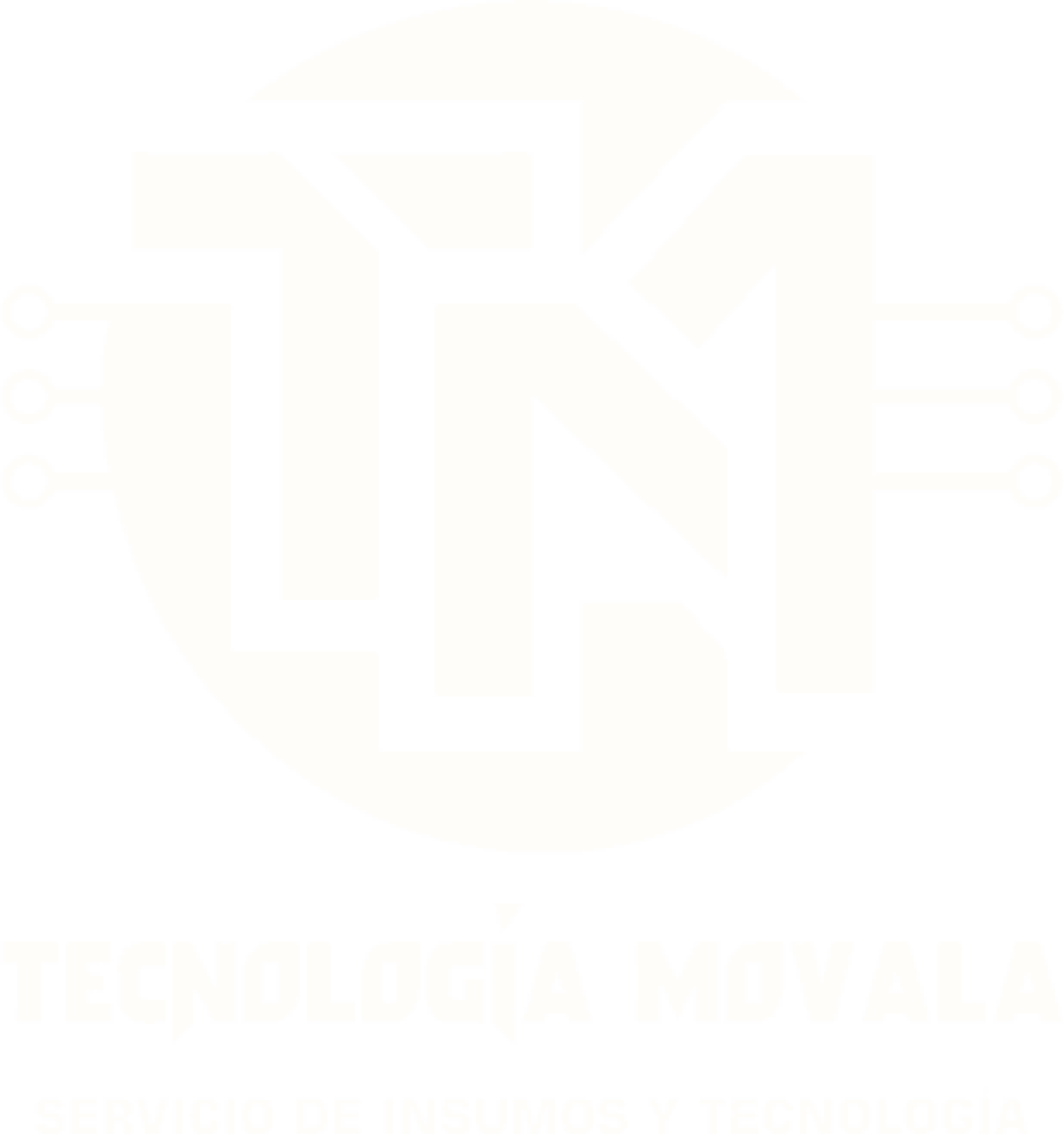 Tecnología Movala